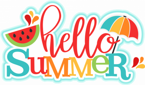 Summer